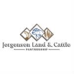 Jorgensen Land & Cattle image 1